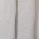 Snowflake Smoke by Mitchell Designer Fabric #2401 - Basic Sheers 100% Polyester Imported Dry Cleaning Recommended </p><p>Repeat: Horizontal: and Vertical: 118 - Swanky Fabrics - Snowflake Smoke by Mitchell Designer Fabric #2401 - Basic Sheers 100% Polyester Imported Dry Cleaning Recommended </p><p>Repeat: Horizontal: and Vertical: 118 - Swanky Fabrics -