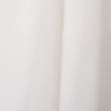 Snowflake Winter White by Mitchell Designer Fabric #2401 - Basic Sheers 100% Polyester Imported Dry Cleaning Recommended </p><p>Repeat: Horizontal: and Vertical: 118 - Swanky Fabrics - Snowflake Winter White by Mitchell Designer Fabric #2401 - Basic Sheers 100% Polyester Imported Dry Cleaning Recommended </p><p>Repeat: Horizontal: and Vertical: 118 - Swanky Fabrics -