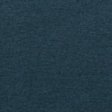 Adept Lake by Mitchell Designer Fabric #2307 - Multi-Purpose Solids 100% Polyester Imported Dry Cleaning Recommended </p><p>Repeat: Horizontal: and Vertical: 55 - Swanky Fabrics - Adept Lake by Mitchell Designer Fabric #2307 - Multi-Purpose Solids 100% Polyester Imported Dry Cleaning Recommended </p><p>Repeat: Horizontal: and Vertical: 55 - Swanky Fabrics -