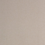 Concise Linen by Mitchell Designer Fabric #2307 - Multi-Purpose Solids 100% Polyester Imported Dry Cleaning Recommended </p><p>Repeat: Horizontal: and Vertical: 55 - Swanky Fabrics - Concise Linen by Mitchell Designer Fabric #2307 - Multi-Purpose Solids 100% Polyester Imported Dry Cleaning Recommended </p><p>Repeat: Horizontal: and Vertical: 55 - Swanky Fabrics -