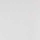 Concise Snow by Mitchell Designer Fabric #2307 - Multi-Purpose Solids 100% Polyester Imported Dry Cleaning Recommended </p><p>Repeat: Horizontal: and Vertical: 55 - Swanky Fabrics - Concise Snow by Mitchell Designer Fabric #2307 - Multi-Purpose Solids 100% Polyester Imported Dry Cleaning Recommended </p><p>Repeat: Horizontal: and Vertical: 55 - Swanky Fabrics -