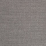 Jubilant Cement by Mitchell Designer Fabric #2307 - Multi-Purpose Solids 95% Polyester, 5% Nylon Imported Dry Cleaning Recommended </p><p>Repeat: Horizontal: and Vertical: 55 - Swanky Fabrics - Jubilant Cement by Mitchell Designer Fabric #2307 - Multi-Purpose Solids 95% Polyester, 5% Nylon Imported Dry Cleaning Recommended </p><p>Repeat: Horizontal: and Vertical: 55 - Swanky Fabrics -