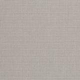 Jubilant Silver by Mitchell Designer Fabric #2307 - Multi-Purpose Solids 95% Polyester, 5% Nylon Imported Dry Cleaning Recommended </p><p>Repeat: Horizontal: and Vertical: 55 - Swanky Fabrics - Jubilant Silver by Mitchell Designer Fabric #2307 - Multi-Purpose Solids 95% Polyester, 5% Nylon Imported Dry Cleaning Recommended </p><p>Repeat: Horizontal: and Vertical: 55 - Swanky Fabrics -