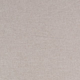 Refresh Beige by Mitchell Designer Fabric #2307 - Multi-Purpose Solids 100% Polyester Imported Dry Cleaning Recommended </p><p>Repeat: Horizontal: and Vertical: 55 - Swanky Fabrics - Refresh Beige by Mitchell Designer Fabric #2307 - Multi-Purpose Solids 100% Polyester Imported Dry Cleaning Recommended </p><p>Repeat: Horizontal: and Vertical: 55 - Swanky Fabrics -