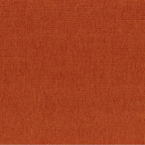 Thrive Papaya by Mitchell Designer Fabric #2307 - Multi-Purpose Solids 100% Polyester Imported Dry Cleaning Recommended </p><p>Repeat: Horizontal: and Vertical: 55 - Swanky Fabrics - Thrive Papaya by Mitchell Designer Fabric #2307 - Multi-Purpose Solids 100% Polyester Imported Dry Cleaning Recommended </p><p>Repeat: Horizontal: and Vertical: 55 - Swanky Fabrics -