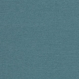 Celestial Seagreen by Mitchell Designer Fabric #2306 - Drapery Textures 80% Polyester, 20% Cotton Imported Dry Cleaning Recommended </p><p>Repeat: Horizontal: and Vertical: 55 - Swanky Fabrics - Celestial Seagreen by Mitchell Designer Fabric #2306 - Drapery Textures 80% Polyester, 20% Cotton Imported Dry Cleaning Recommended </p><p>Repeat: Horizontal: and Vertical: 55 - Swanky Fabrics -