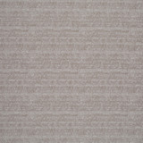 Galaxy Silver by Mitchell Designer Fabric #2306 - Drapery Textures 100% Polyester Imported Dry Cleaning Recommended </p><p>Repeat: Horizontal: and Vertical: 55 - Swanky Fabrics - Galaxy Silver by Mitchell Designer Fabric #2306 - Drapery Textures 100% Polyester Imported Dry Cleaning Recommended </p><p>Repeat: Horizontal: and Vertical: 55 - Swanky Fabrics -