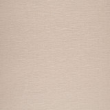 Lunar Flax by Mitchell Designer Fabric #2306 - Drapery Textures 100% Polyester Imported Dry Cleaning Recommended </p><p>Repeat: Horizontal: and Vertical: 55 - Swanky Fabrics - Lunar Flax by Mitchell Designer Fabric #2306 - Drapery Textures 100% Polyester Imported Dry Cleaning Recommended </p><p>Repeat: Horizontal: and Vertical: 55 - Swanky Fabrics -