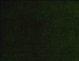Belmont Basil 390 by Norbar Designer Fabric BELMONT 62% POLYESTER 38% COTTON INDIA 54 - Swanky Fabrics - Belmont Basil 390 by Norbar Designer Fabric BELMONT 62% POLYESTER 38% COTTON INDIA 54 - Swanky Fabrics -