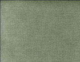 Belmont Chalkboard 391 by Norbar Designer Fabric BELMONT 62% POLYESTER 38% COTTON INDIA 54 - Swanky Fabrics - Belmont Chalkboard 391 by Norbar Designer Fabric BELMONT 62% POLYESTER 38% COTTON INDIA 54 - Swanky Fabrics -