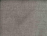 Belmont Dusty Mauve 737 by Norbar Designer Fabric BELMONT 62% POLYESTER 38% COTTON INDIA 54 - Swanky Fabrics - Belmont Dusty Mauve 737 by Norbar Designer Fabric BELMONT 62% POLYESTER 38% COTTON INDIA 54 - Swanky Fabrics -