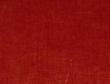 Belmont Fireside 559 by Norbar Designer Fabric BELMONT 62% POLYESTER 38% COTTON INDIA 54 - Swanky Fabrics -