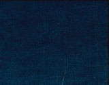 Belmont Galaxy Blue 463 by Norbar Designer Fabric BELMONT 62% POLYESTER 38% COTTON INDIA 54 - Swanky Fabrics -