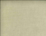 Belmont Gull 049 by Norbar Designer Fabric BELMONT 62% POLYESTER 38% COTTON INDIA 54 - Swanky Fabrics - Belmont Gull 049 by Norbar Designer Fabric BELMONT 62% POLYESTER 38% COTTON INDIA 54 - Swanky Fabrics -