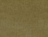 Belmont Khaki 808 by Norbar Designer Fabric BELMONT 62% POLYESTER 38% COTTON INDIA 54 - Swanky Fabrics -