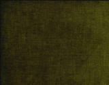 Belmont Loden 333 by Norbar Designer Fabric BELMONT 62% POLYESTER 38% COTTON INDIA 54 - Swanky Fabrics - Belmont Loden 333 by Norbar Designer Fabric BELMONT 62% POLYESTER 38% COTTON INDIA 54 - Swanky Fabrics -