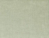 Belmont Macadamia 218 by Norbar Designer Fabric BELMONT 62% POLYESTER 38% COTTON INDIA 54 - Swanky Fabrics - Belmont Macadamia 218 by Norbar Designer Fabric BELMONT 62% POLYESTER 38% COTTON INDIA 54 - Swanky Fabrics -