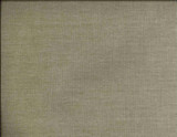 Belmont Mushroom 212 by Norbar Designer Fabric BELMONT 62% POLYESTER 38% COTTON INDIA 54 - Swanky Fabrics - Belmont Mushroom 212 by Norbar Designer Fabric BELMONT 62% POLYESTER 38% COTTON INDIA 54 - Swanky Fabrics -