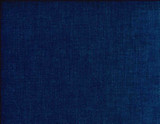 Belmont Porcelain 422 by Norbar Designer Fabric BELMONT 62% POLYESTER 38% COTTON INDIA 54 - Swanky Fabrics -