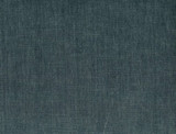 Belmont Vapor 941 by Norbar Designer Fabric BELMONT 62% POLYESTER 38% COTTON INDIA 54 - Swanky Fabrics - Belmont Vapor 941 by Norbar Designer Fabric BELMONT 62% POLYESTER 38% COTTON INDIA 54 - Swanky Fabrics -