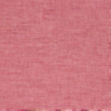 Cabot Rose by Norbar Designer Fabric CABOT 100% POLYESTER CHINA 55 - Swanky Fabrics - Cabot Rose by Norbar Designer Fabric CABOT 100% POLYESTER CHINA 55 - Swanky Fabrics -