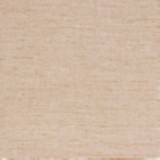 Cabot Sand by Norbar Designer Fabric CABOT 100% POLYESTER CHINA 55 - Swanky Fabrics -