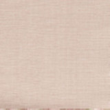 Corrado Antique by Norbar Designer Fabric CABOT 100% POLYESTER INDIA 55 - Swanky Fabrics - Corrado Antique by Norbar Designer Fabric CABOT 100% POLYESTER INDIA 55 - Swanky Fabrics -