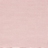 Corrado Blush by Norbar Designer Fabric CABOT 100% POLYESTER INDIA 55 - Swanky Fabrics - Corrado Blush by Norbar Designer Fabric CABOT 100% POLYESTER INDIA 55 - Swanky Fabrics -