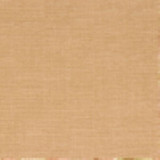 Corrado Butterscotch by Norbar Designer Fabric CABOT 100% POLYESTER INDIA 55 - Swanky Fabrics -