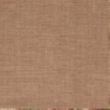 Corrado Coffee by Norbar Designer Fabric CABOT 100% POLYESTER INDIA 55 - Swanky Fabrics - Corrado Coffee by Norbar Designer Fabric CABOT 100% POLYESTER INDIA 55 - Swanky Fabrics -