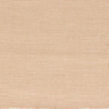 Corrado Eggnog by Norbar Designer Fabric CABOT 100% POLYESTER INDIA 55 - Swanky Fabrics - Corrado Eggnog by Norbar Designer Fabric CABOT 100% POLYESTER INDIA 55 - Swanky Fabrics -