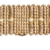 91275 Marilyn by Europatex Designer Fabric Da Vinci 50% Polyester, 50% Rayon 1.00 inches - Swanky Fabrics -