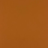 Arcadia Caramel by Europatex Designer Fabric Arcadia 100% PVC, Backing: 100% Polyester 0.00" 54.00 inches - Swanky Fabrics -