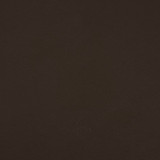 Arcadia Chocolate by Europatex Designer Fabric Arcadia 100% PVC, Backing: 100% Polyester 0.00" 54.00 inches - Swanky Fabrics -