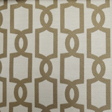 Aussie Tasmania Tan by Europatex Designer Fabric Aussie 70& Rayon, 30% Polyester 3.74" H, 3.15" V 57.00 inches - Swanky Fabrics -