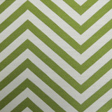 Aussie Victoria Grass by Europatex Designer Fabric Aussie 70& Rayon, 30% Polyester 7.28" H, 1.18" V 57.00 inches - Swanky Fabrics -