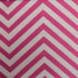 Aussie Victoria Pink by Europatex Designer Fabric Aussie 70& Rayon, 30% Polyester 7.28" H, 1.18" V 57.00 inches - Swanky Fabrics - Aussie Victoria Pink by Europatex Designer Fabric Aussie 70& Rayon, 30% Polyester 7.28" H, 1.18" V 57.00 inches - Swanky Fabrics -