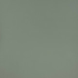 Arcadia Mist by Europatex Designer Fabric Arcadia 100% PVC, Backing: 100% Polyester 0.00" 54.00 inches - Swanky Fabrics -