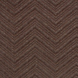 Avry 09 by Europatex Designer Fabric Avry 70% Cotton, 20% Viscose, 10% Linen 3.00" H, 0.25" V 58.00 inches - Swanky Fabrics -