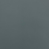 Arcadia Smoke by Europatex Designer Fabric Arcadia 100% PVC, Backing: 100% Polyester 0.00" 54.00 inches - Swanky Fabrics -