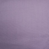 Barry Lavander by Europatex Designer Fabric Barry 100% Cotton 0.00" 55.00 inches - Swanky Fabrics - Barry Lavander by Europatex Designer Fabric Barry 100% Cotton 0.00" 55.00 inches - Swanky Fabrics -