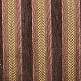 Carlota C 8 by Europatex Designer Fabric Carlota 77% Polyester, 23% Acrylic 1.57" H, 0.00" V 55.00 inches - Swanky Fabrics -