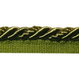 Cord 126 Grape by Europatex Designer Fabric Cord 100% Polyester 0.38 inches - Swanky Fabrics -