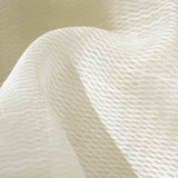 Celestial Tahoe Gardenia by Europatex Designer Fabric Celestial 100% Polyester 125.00 inches - Swanky Fabrics -