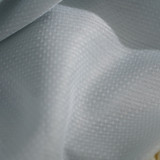 Celestial Victoria Azure by Europatex Designer Fabric Celestial 100% Polyester 125.00 inches - Swanky Fabrics -