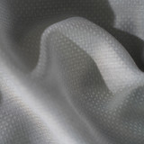 Celestial Victoria Mirage Gray by Europatex Designer Fabric Celestial 100% Polyester 125.00 inches - Swanky Fabrics -