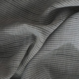 Celestial Wakatipu Mirage Gray by Europatex Designer Fabric Celestial 100% Polyester 125.00 inches - Swanky Fabrics -