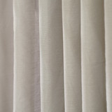 Celestial Melissani Misty Gray by Europatex Designer Fabric Celestial 100% Polyester 15.7" H, 37.4" V 125.00 inches - Swanky Fabrics -