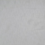 Coastal Bondi Mineral by Europatex Designer Fabric Coastal 100% Polyester 0.00" 118.00 inches - Swanky Fabrics - Coastal Bondi Mineral by Europatex Designer Fabric Coastal 100% Polyester 0.00" 118.00 inches - Swanky Fabrics -