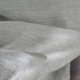 Celestial Atitlan Mirage Gray by Europatex Designer Fabric Celestial 100% Polyester 0.00 125.00 inches - Swanky Fabrics -